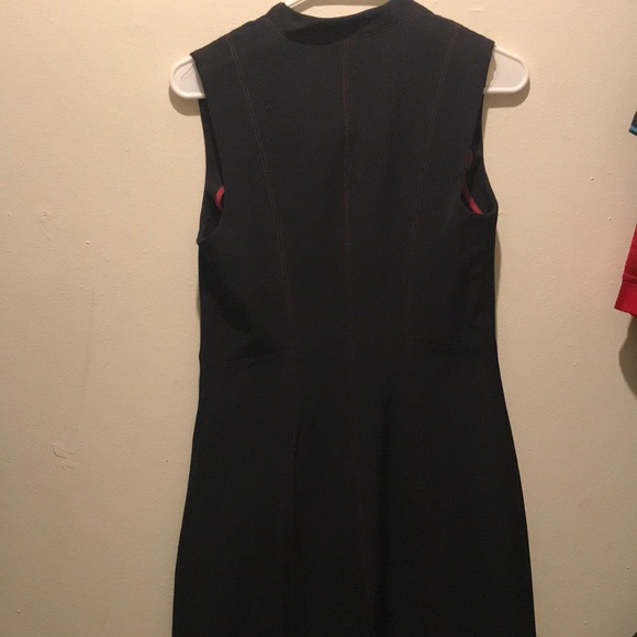 Jacket - Picture 2 of 2